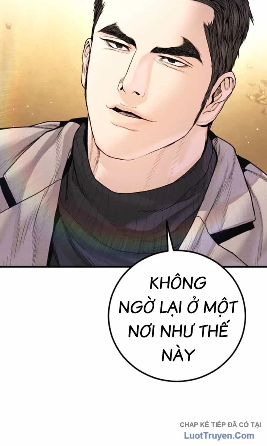 Bố Tôi Là Đặc Vụ - Chương 218 - ảnh 153