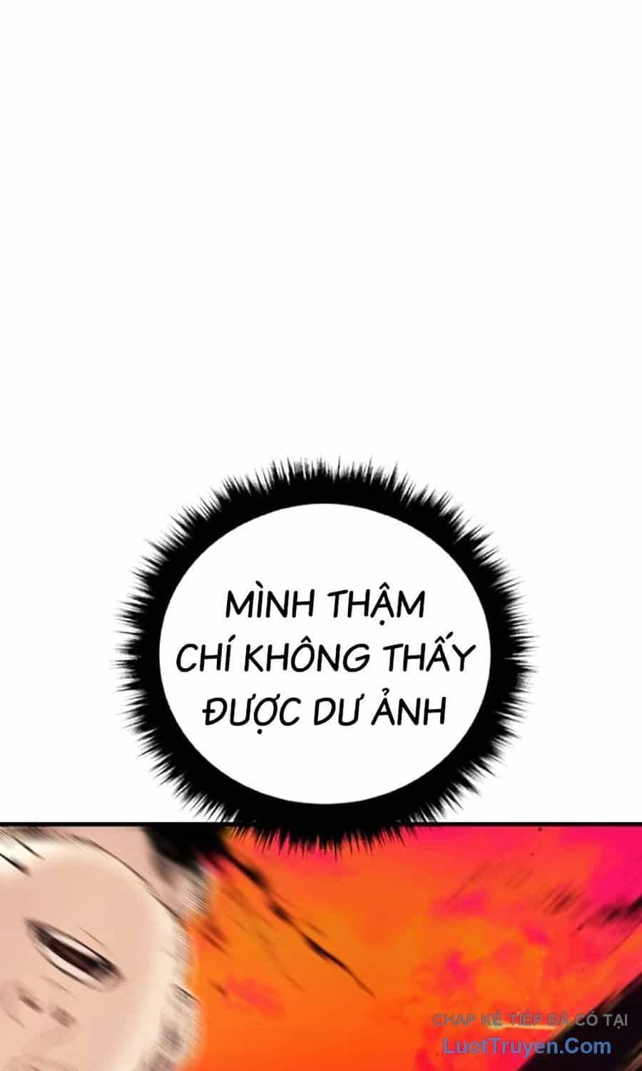 Bố Tôi Là Đặc Vụ - Chương 218 - ảnh 26