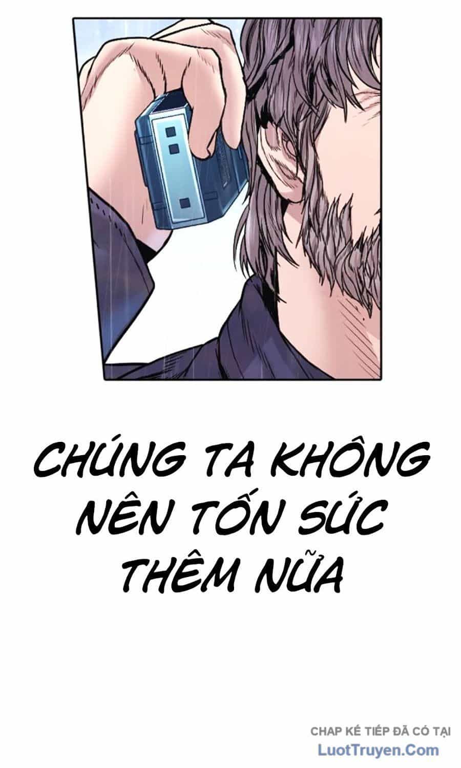 Bố Tôi Là Đặc Vụ - Chương 218 - ảnh 38