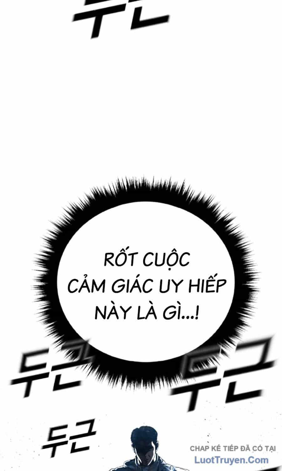 Bố Tôi Là Đặc Vụ - Chương 218 - ảnh 61