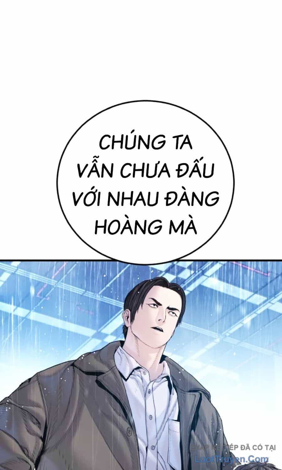 Bố Tôi Là Đặc Vụ - Chương 218 - ảnh 67