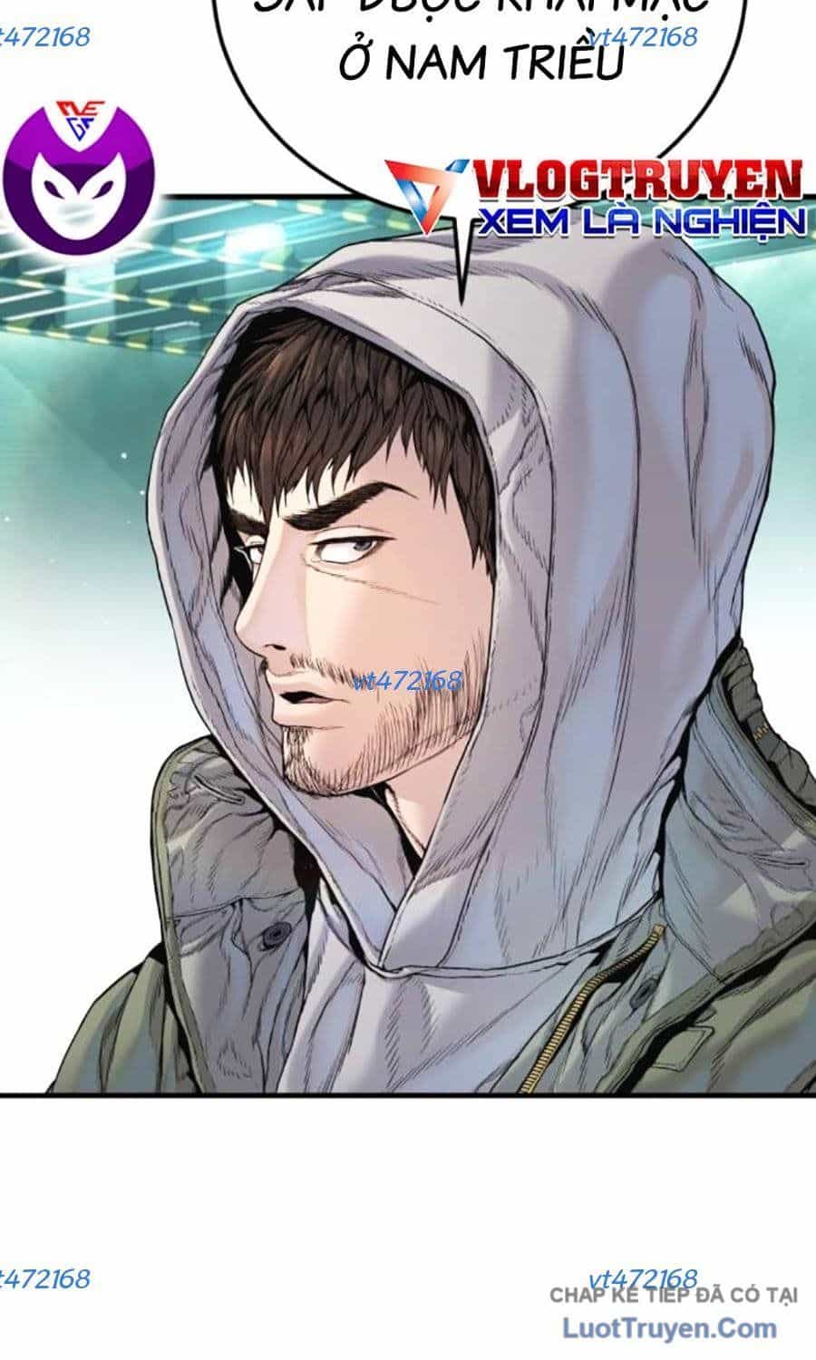 Bố Tôi Là Đặc Vụ - Chương 218 - ảnh 99