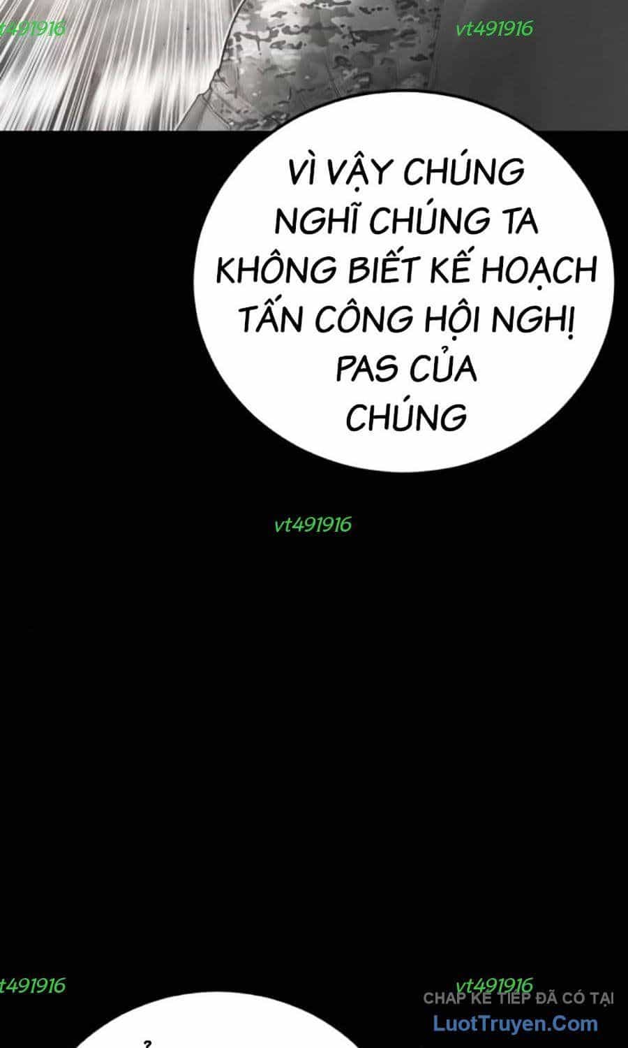 Bố Tôi Là Đặc Vụ - Chương 219 - ảnh 106