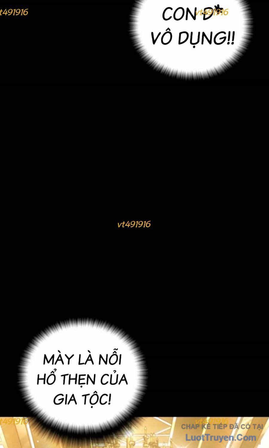 Bố Tôi Là Đặc Vụ - Chương 219 - ảnh 12