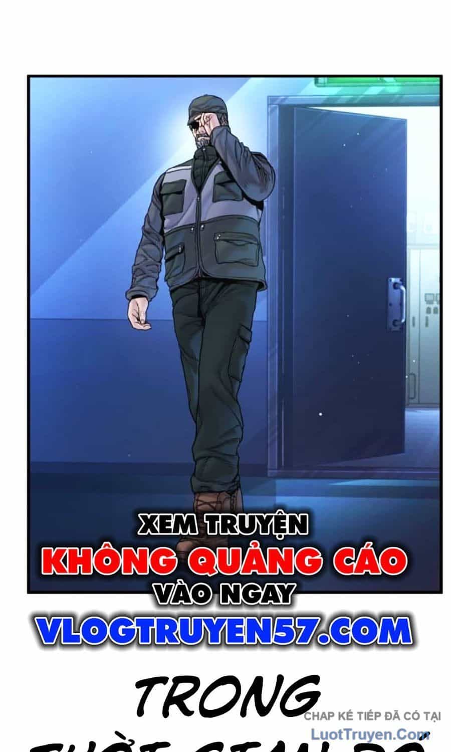 Bố Tôi Là Đặc Vụ - Chương 219 - ảnh 125