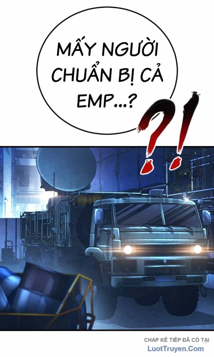 Bố Tôi Là Đặc Vụ - Chương 219 - ảnh 151