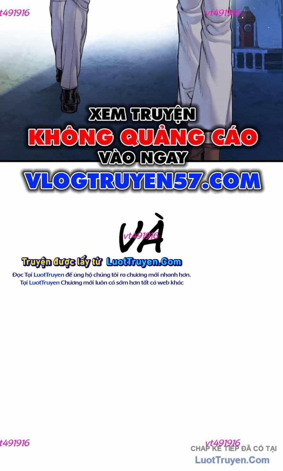 Bố Tôi Là Đặc Vụ - Chương 219 - ảnh 177