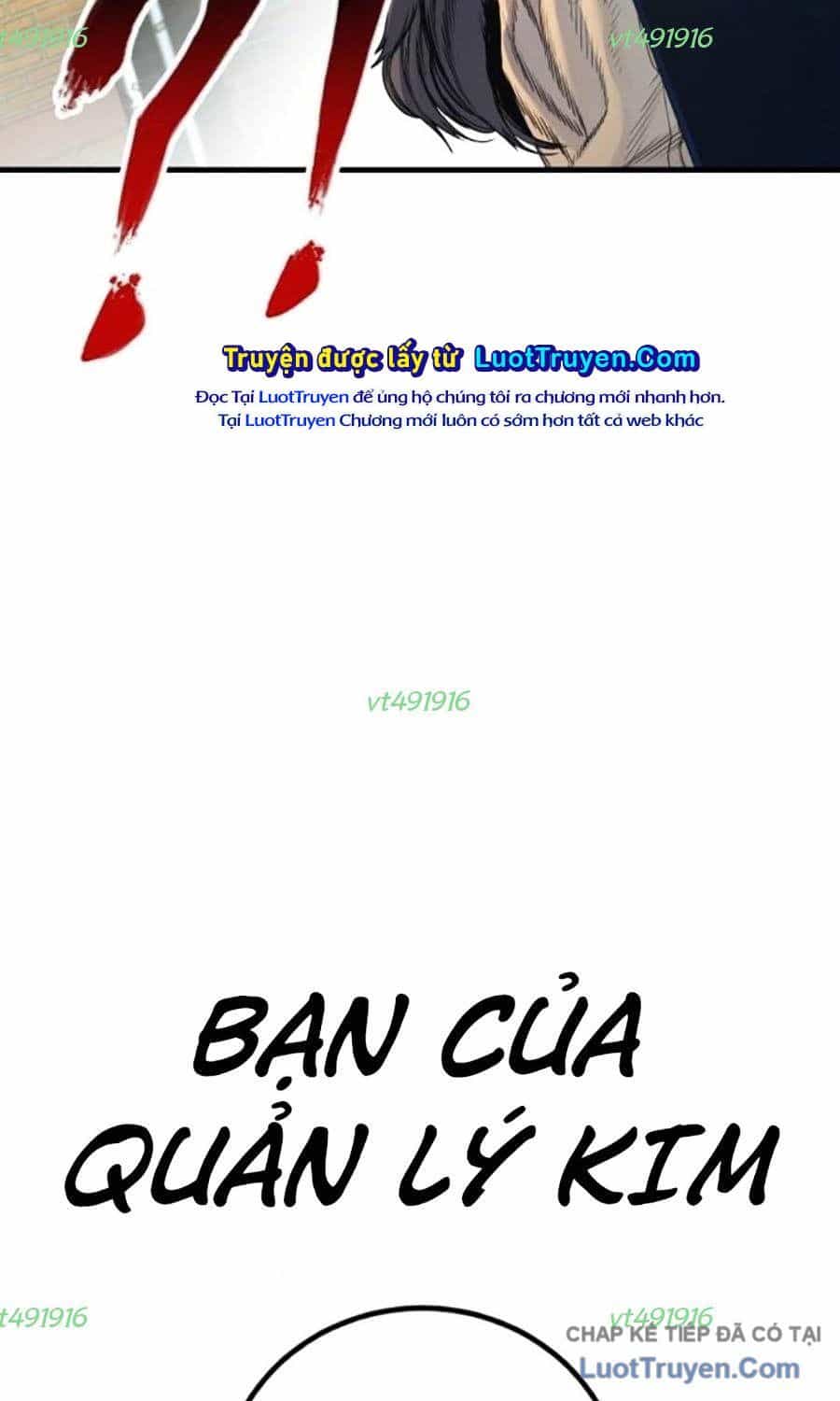 Bố Tôi Là Đặc Vụ - Chương 219 - ảnh 183