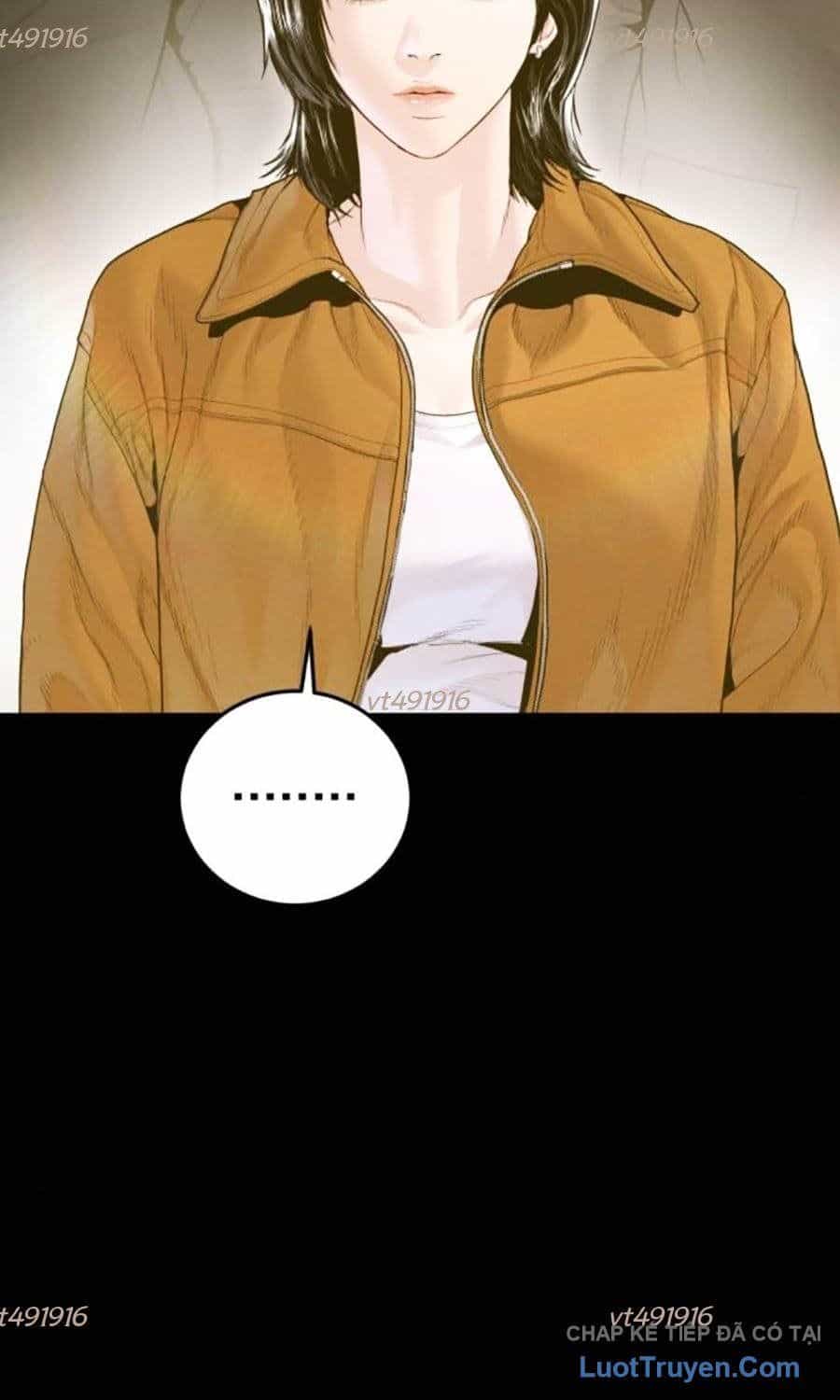 Bố Tôi Là Đặc Vụ - Chương 219 - ảnh 4