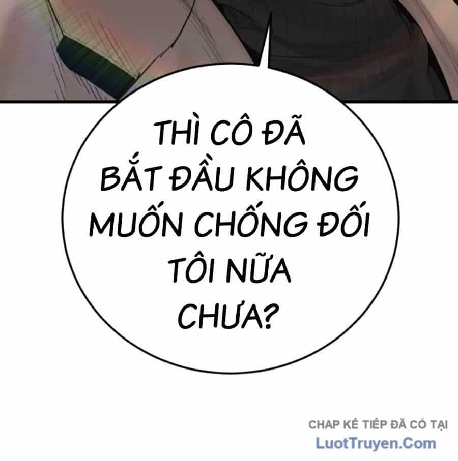 Bố Tôi Là Đặc Vụ - Chương 219 - ảnh 42