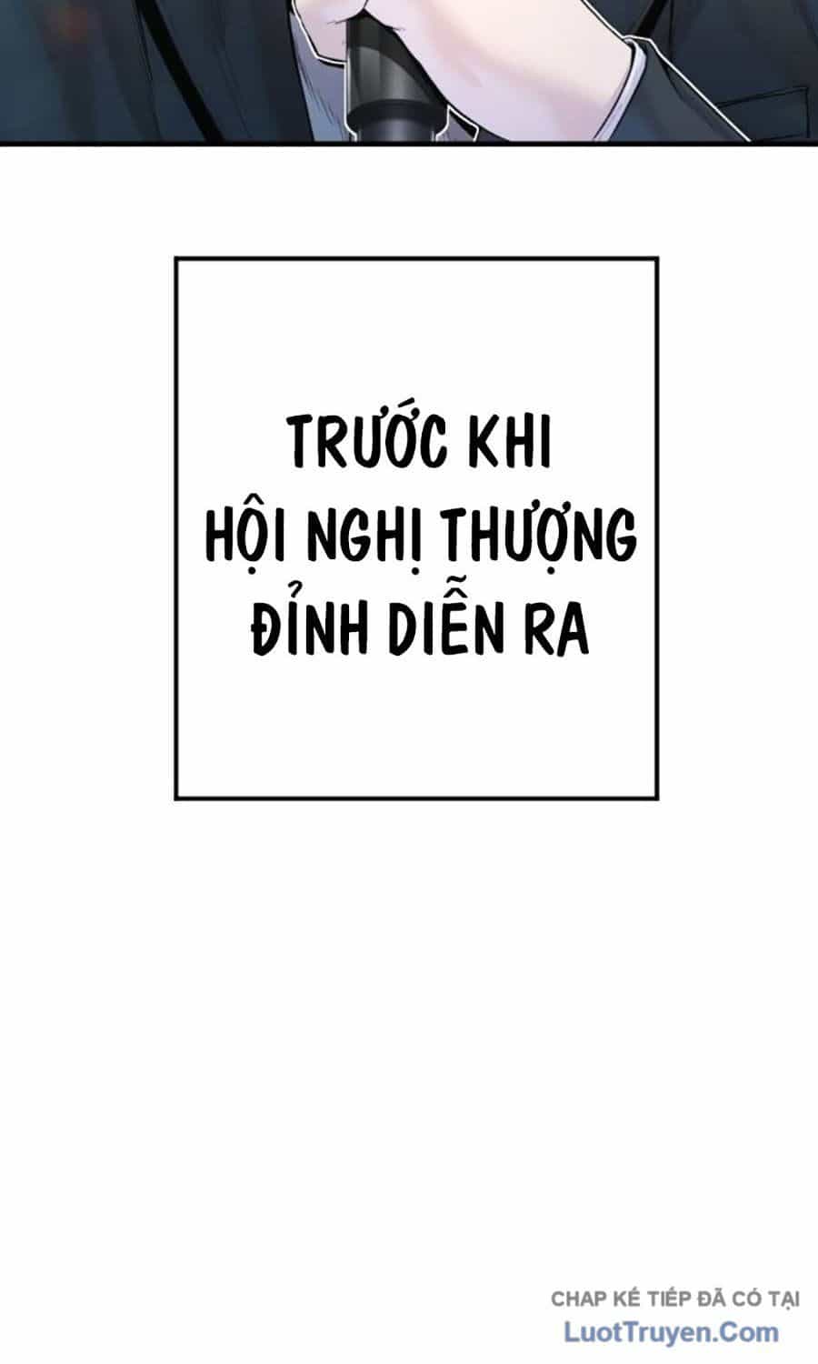 Bố Tôi Là Đặc Vụ - Chương 219 - ảnh 46