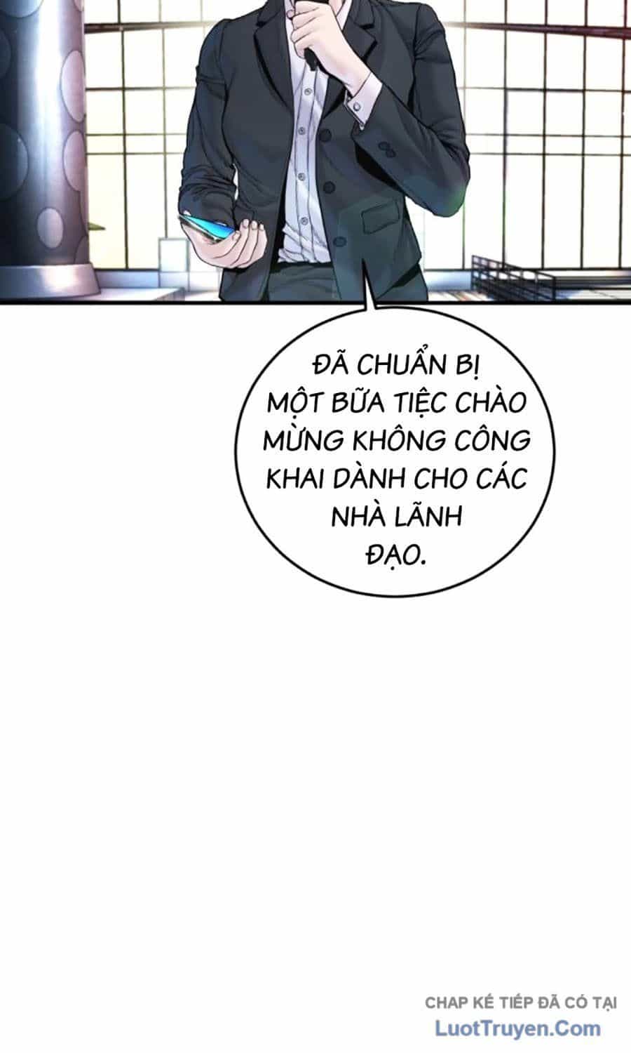 Bố Tôi Là Đặc Vụ - Chương 219 - ảnh 51