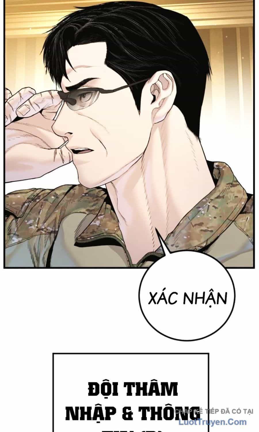 Bố Tôi Là Đặc Vụ - Chương 219 - ảnh 66