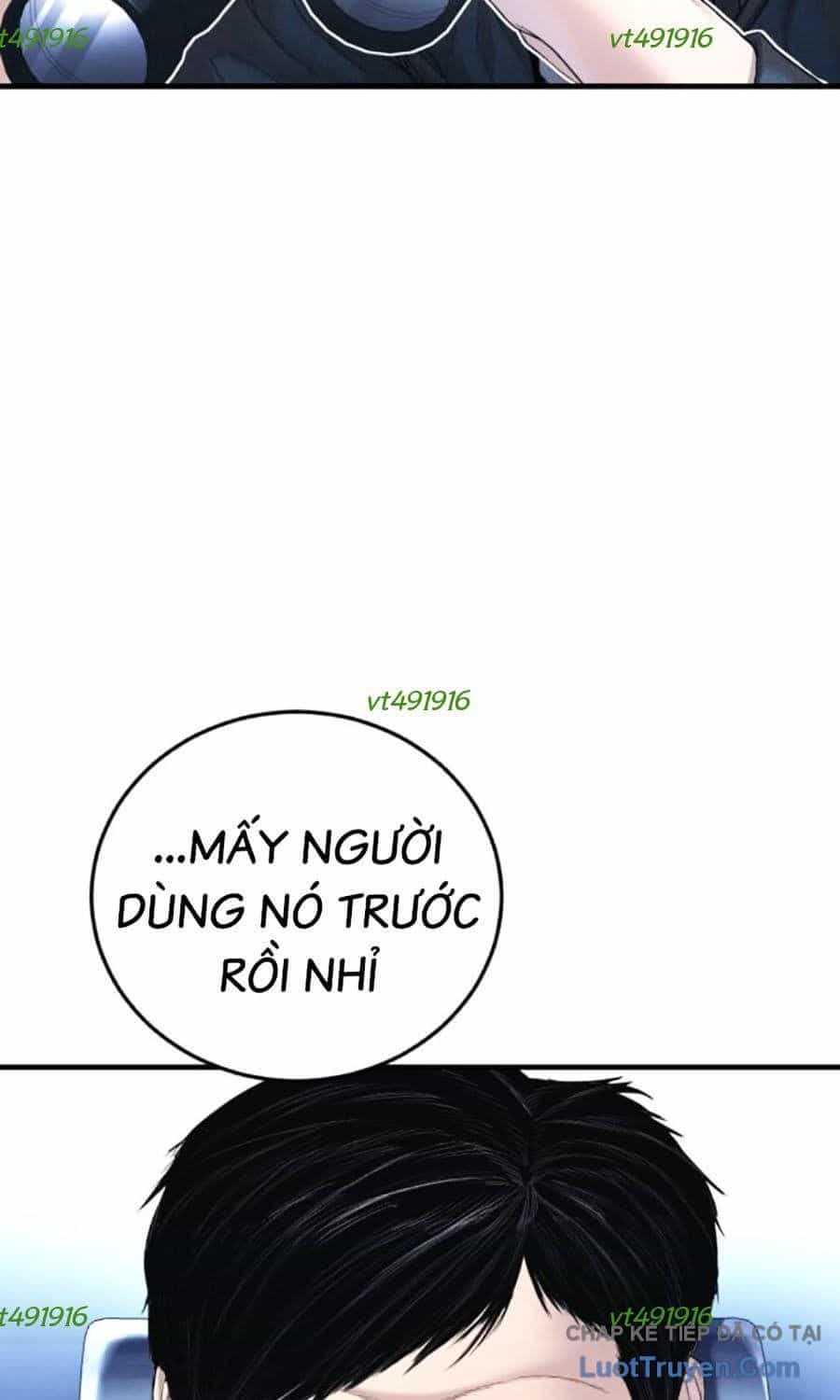 Bố Tôi Là Đặc Vụ - Chương 219 - ảnh 99