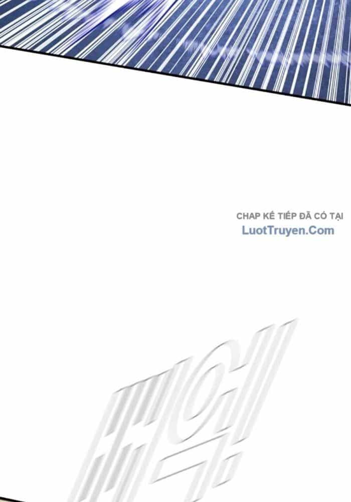 Bố Tôi Là Đặc Vụ - Chương 220 - ảnh 31