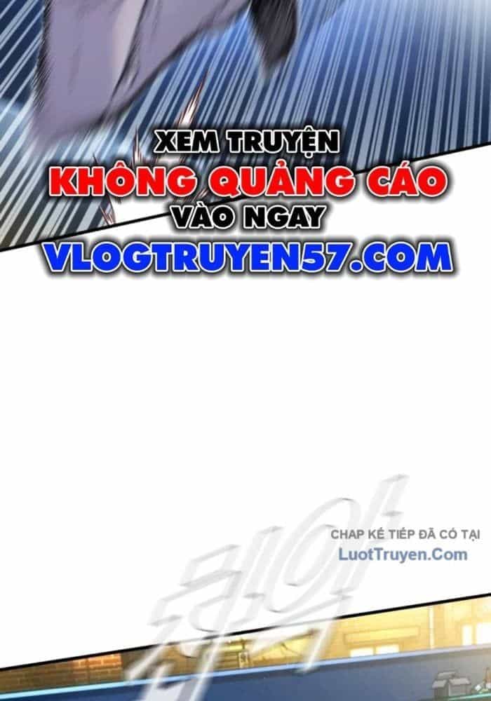 Bố Tôi Là Đặc Vụ - Chương 220 - ảnh 34
