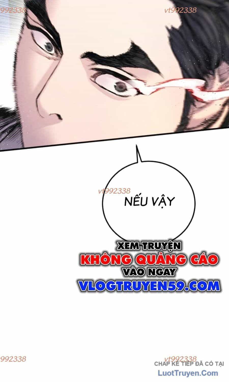 Bố Tôi Là Đặc Vụ - Chương 221 - ảnh 115