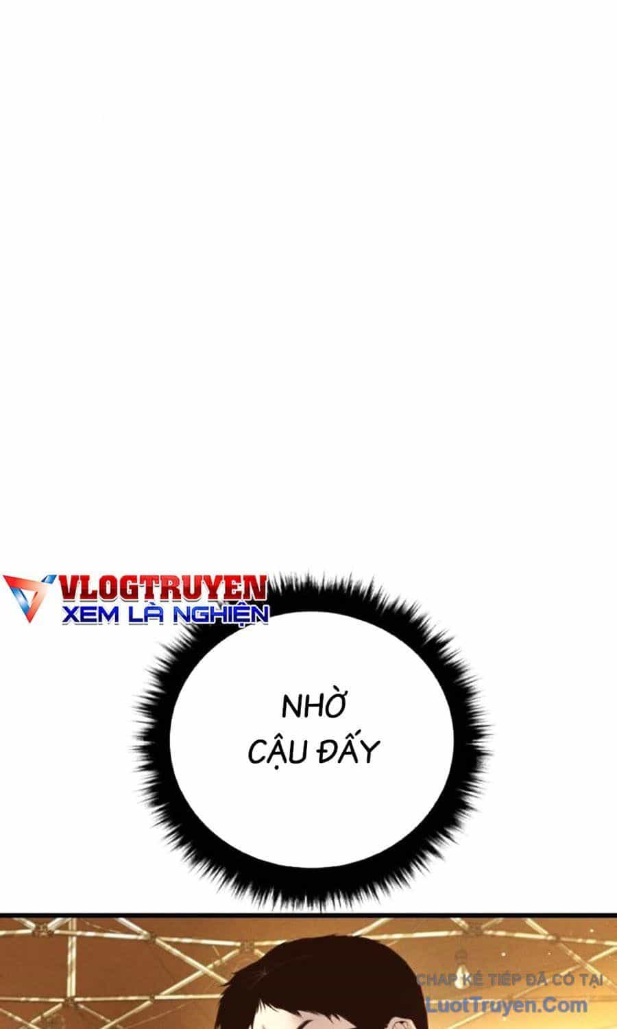 Bố Tôi Là Đặc Vụ - Chương 221 - ảnh 183