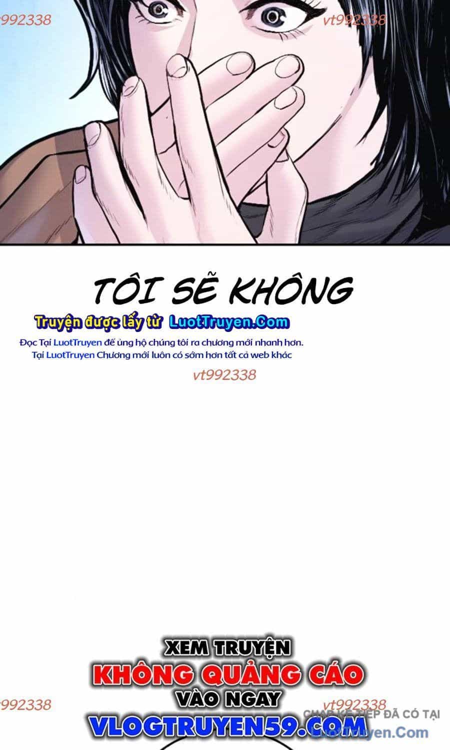 Bố Tôi Là Đặc Vụ - Chương 221 - ảnh 201
