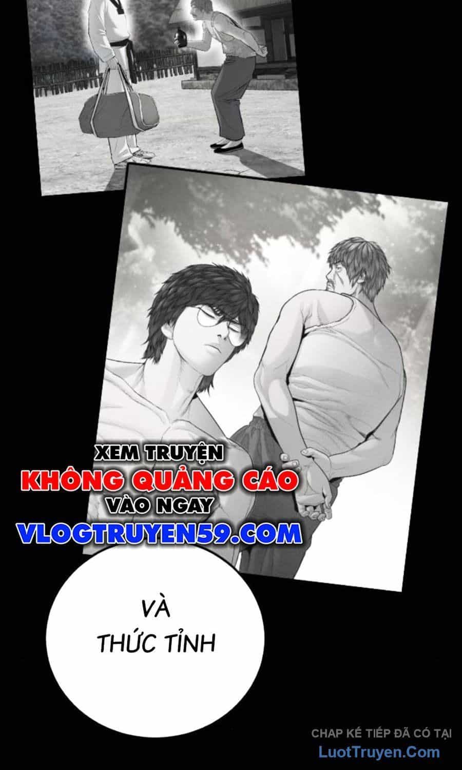 Bố Tôi Là Đặc Vụ - Chương 221 - ảnh 55