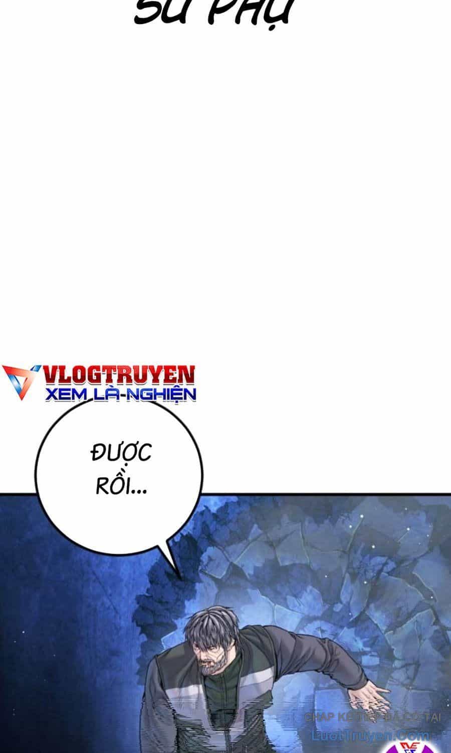 Bố Tôi Là Đặc Vụ - Chương 221 - ảnh 71