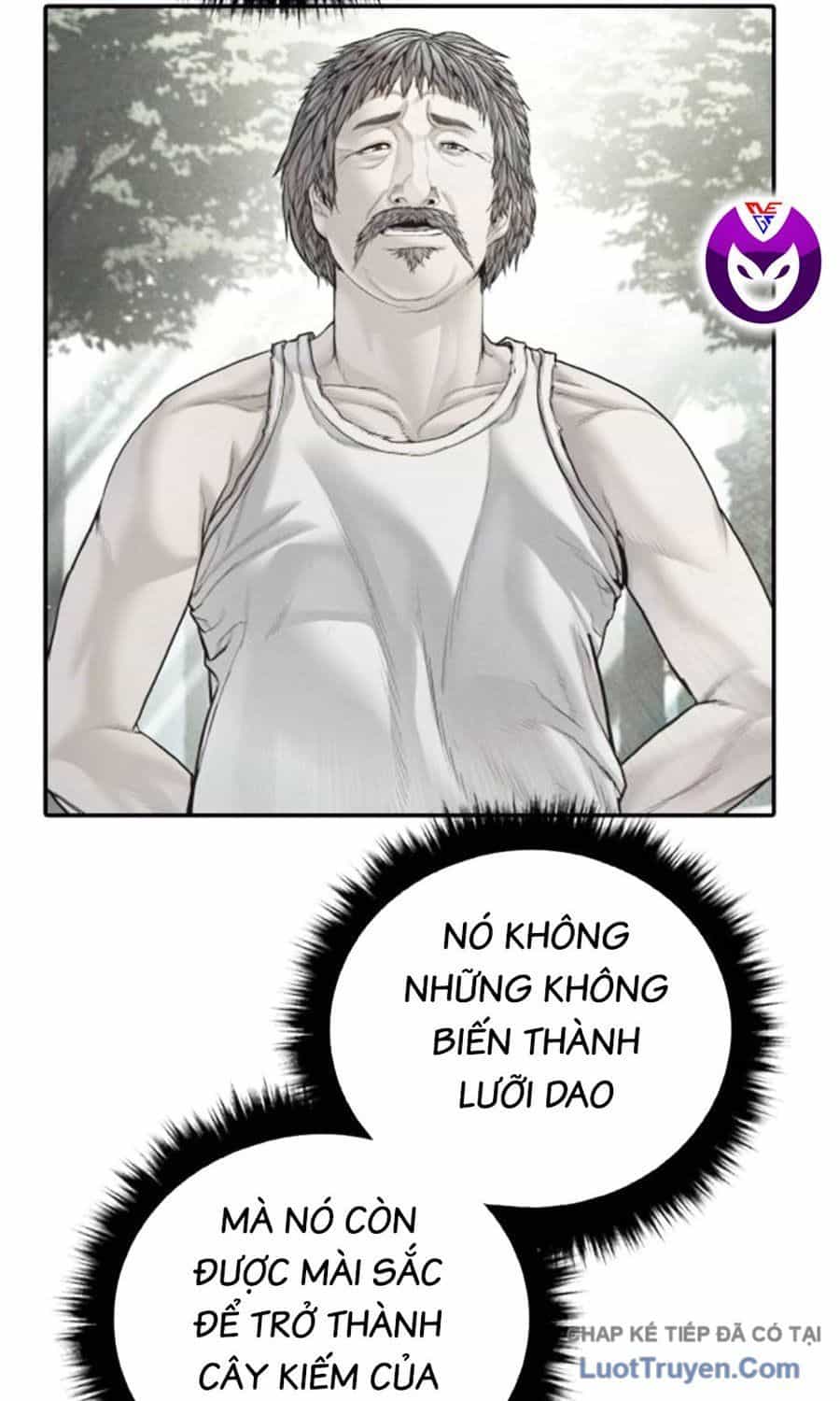 Bố Tôi Là Đặc Vụ - Chương 221 - ảnh 89