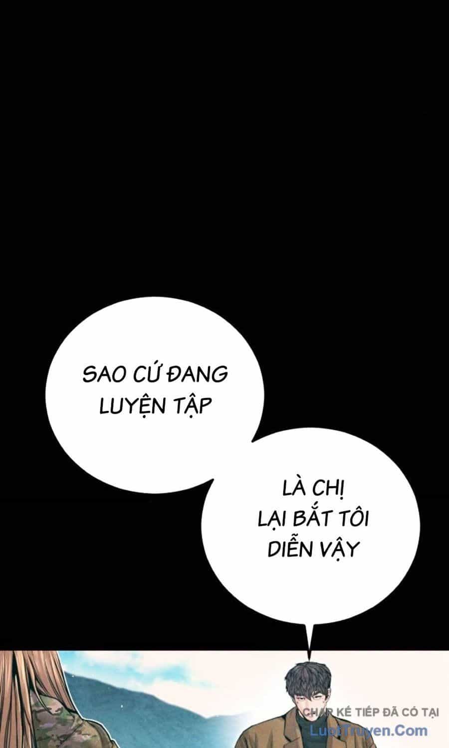 Bố Tôi Là Đặc Vụ - Chương 222 - ảnh 126