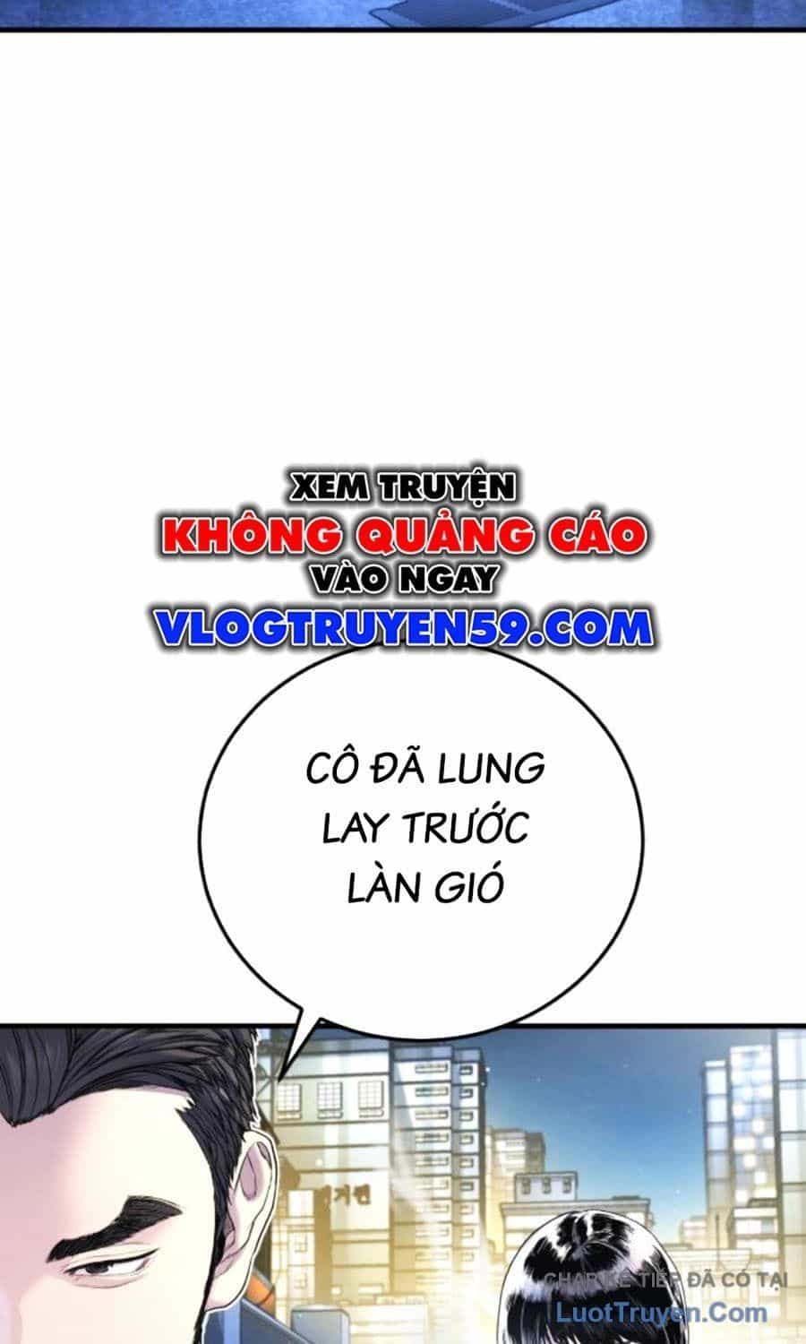 Bố Tôi Là Đặc Vụ - Chương 222 - ảnh 157