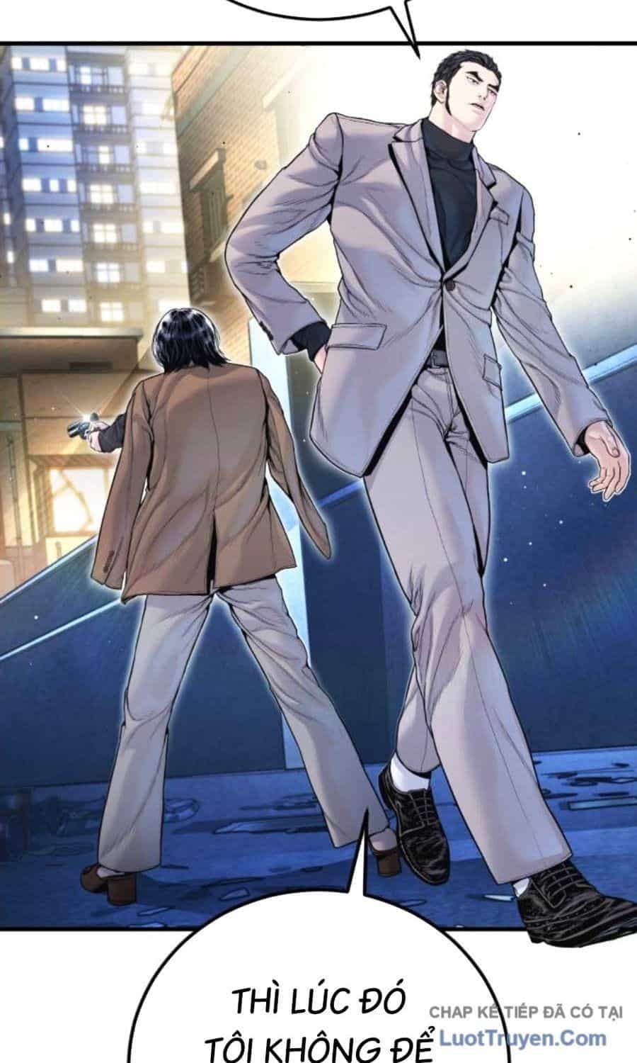 Bố Tôi Là Đặc Vụ - Chương 222 - ảnh 168