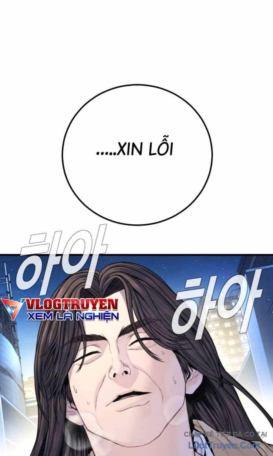 Bố Tôi Là Đặc Vụ - Chương 222 - ảnh 171
