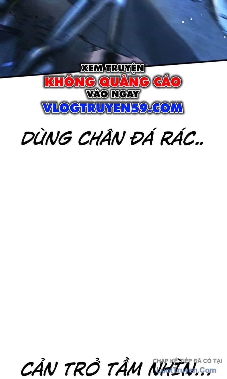 Bố Tôi Là Đặc Vụ - Chương 222 - ảnh 36