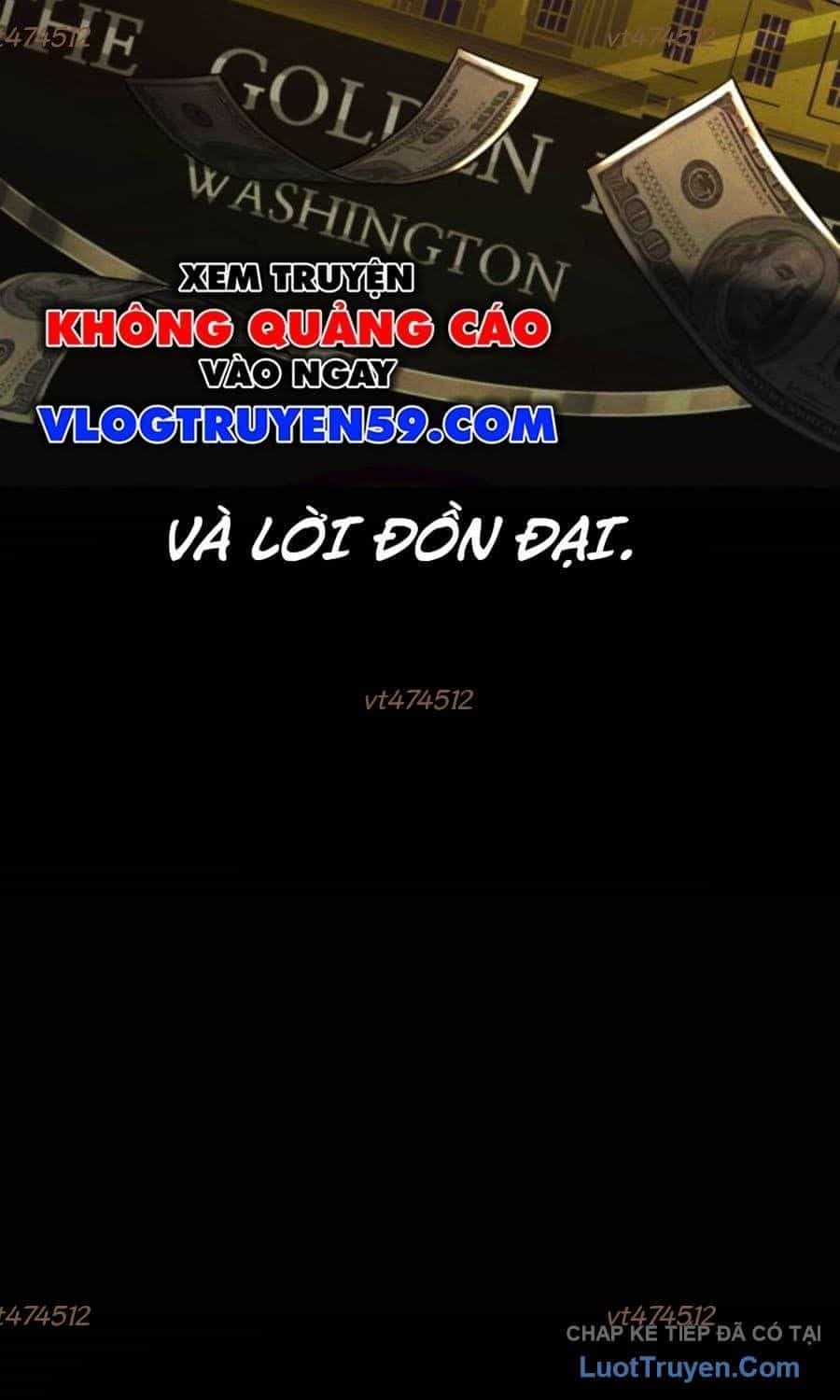 Bố Tôi Là Đặc Vụ - Chương 222 - ảnh 6