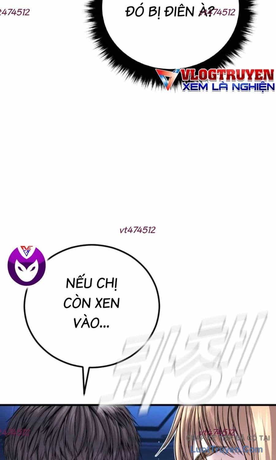 Bố Tôi Là Đặc Vụ - Chương 222 - ảnh 97