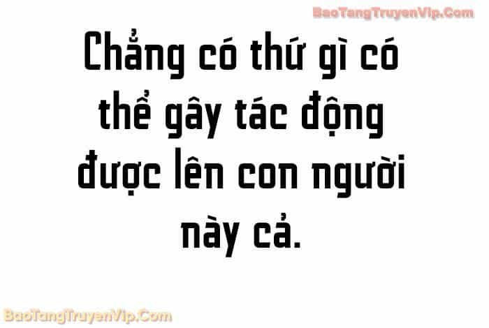 Bố Tôi Là Đặc Vụ - Chương 223 - ảnh 109