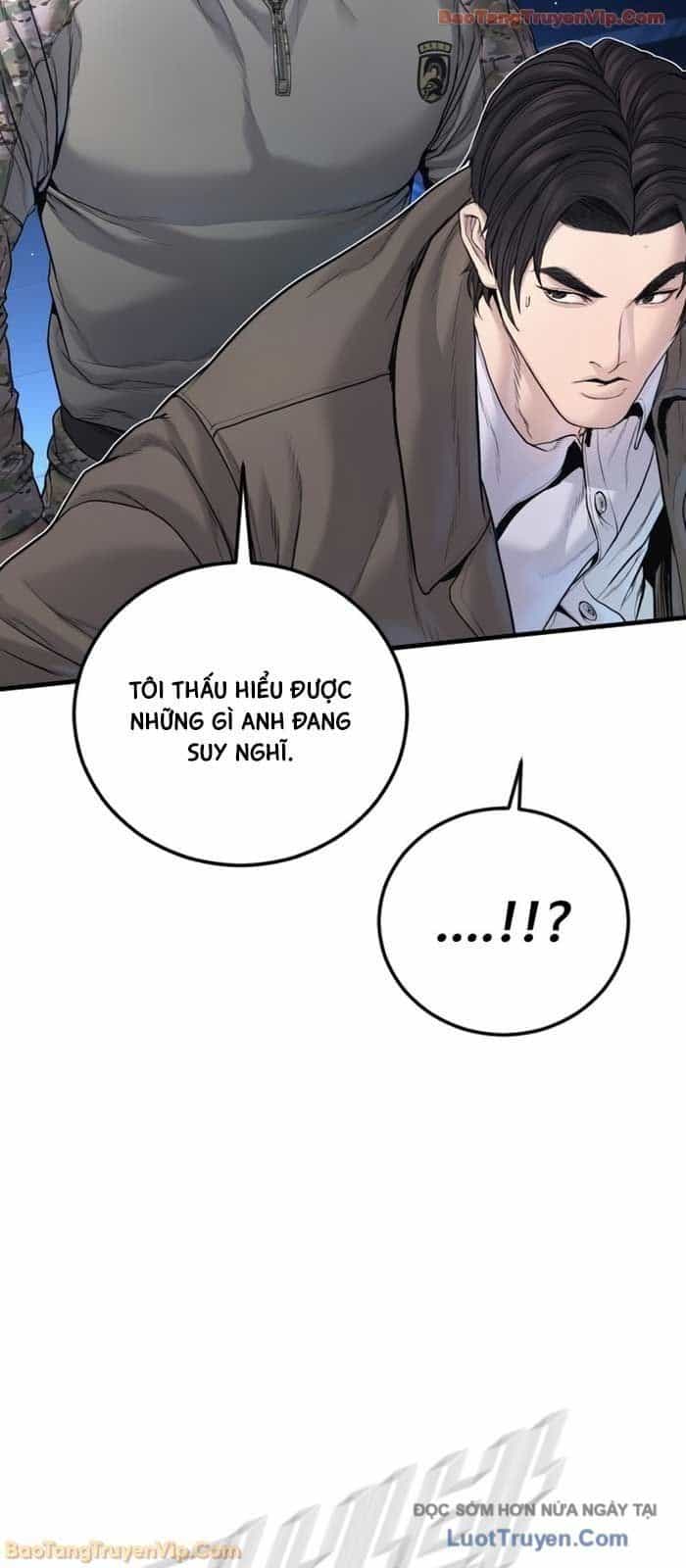 Bố Tôi Là Đặc Vụ - Chương 223 - ảnh 21
