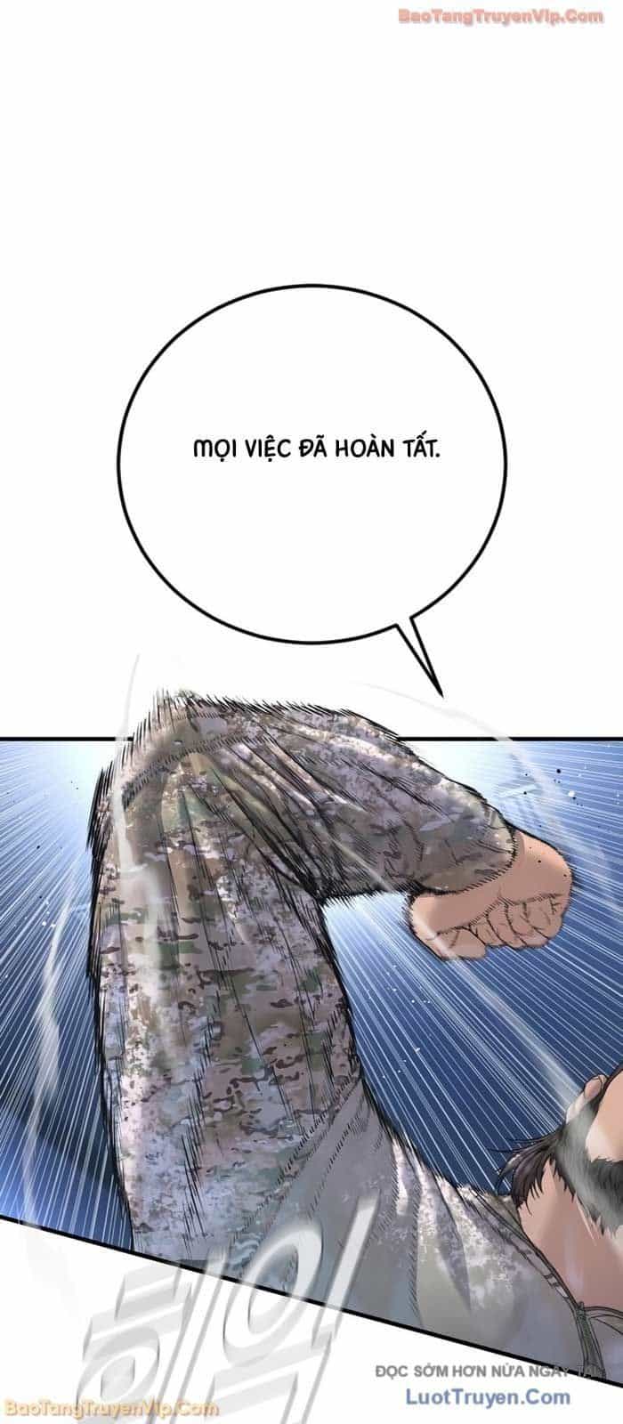 Bố Tôi Là Đặc Vụ - Chương 223 - ảnh 40
