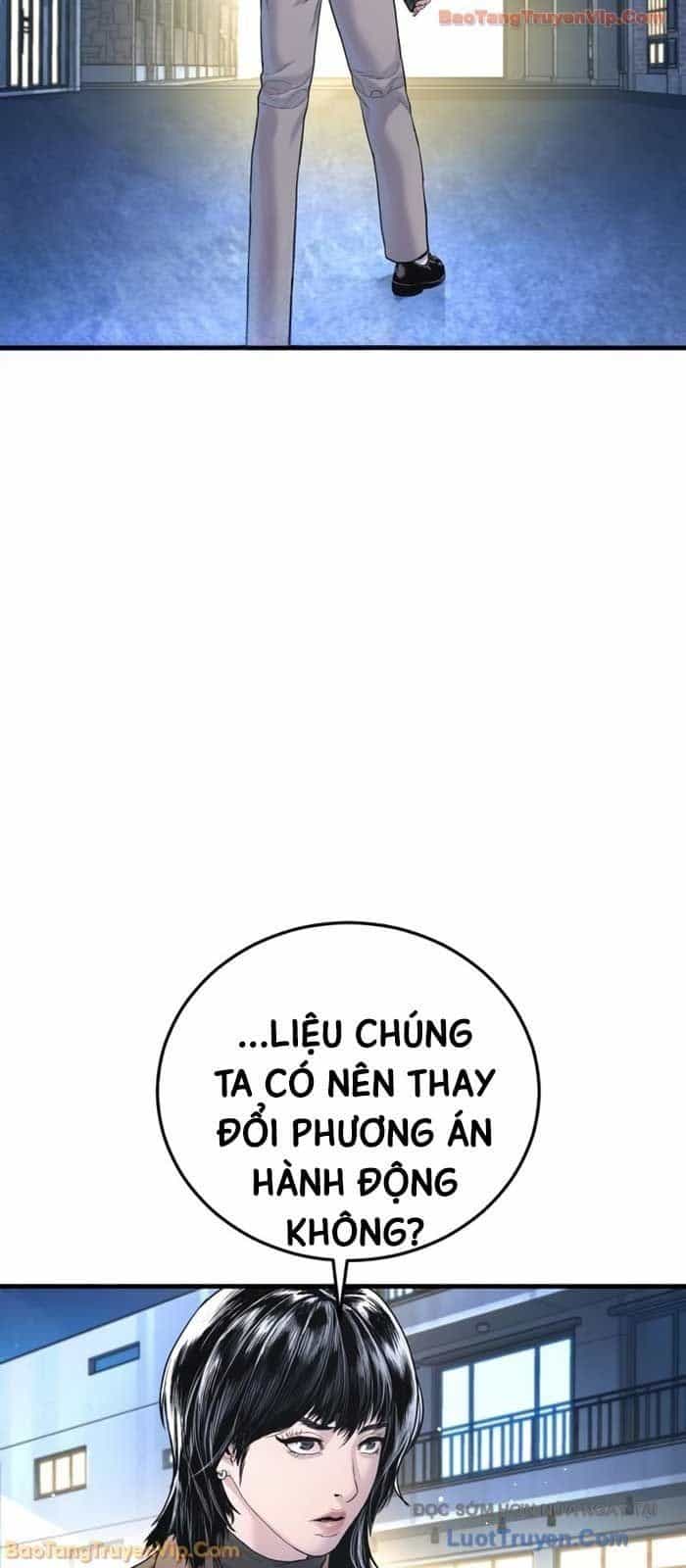Bố Tôi Là Đặc Vụ - Chương 223 - ảnh 48