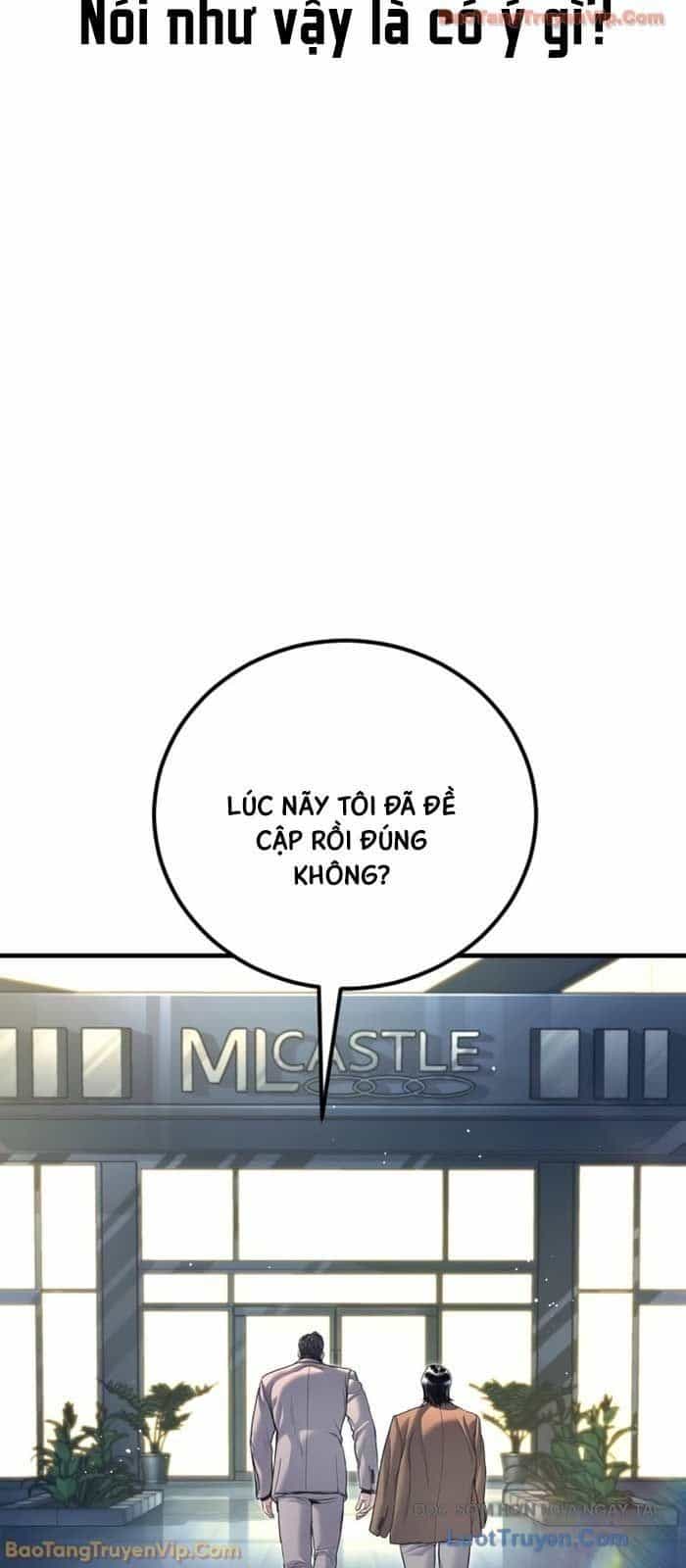 Bố Tôi Là Đặc Vụ - Chương 223 - ảnh 57
