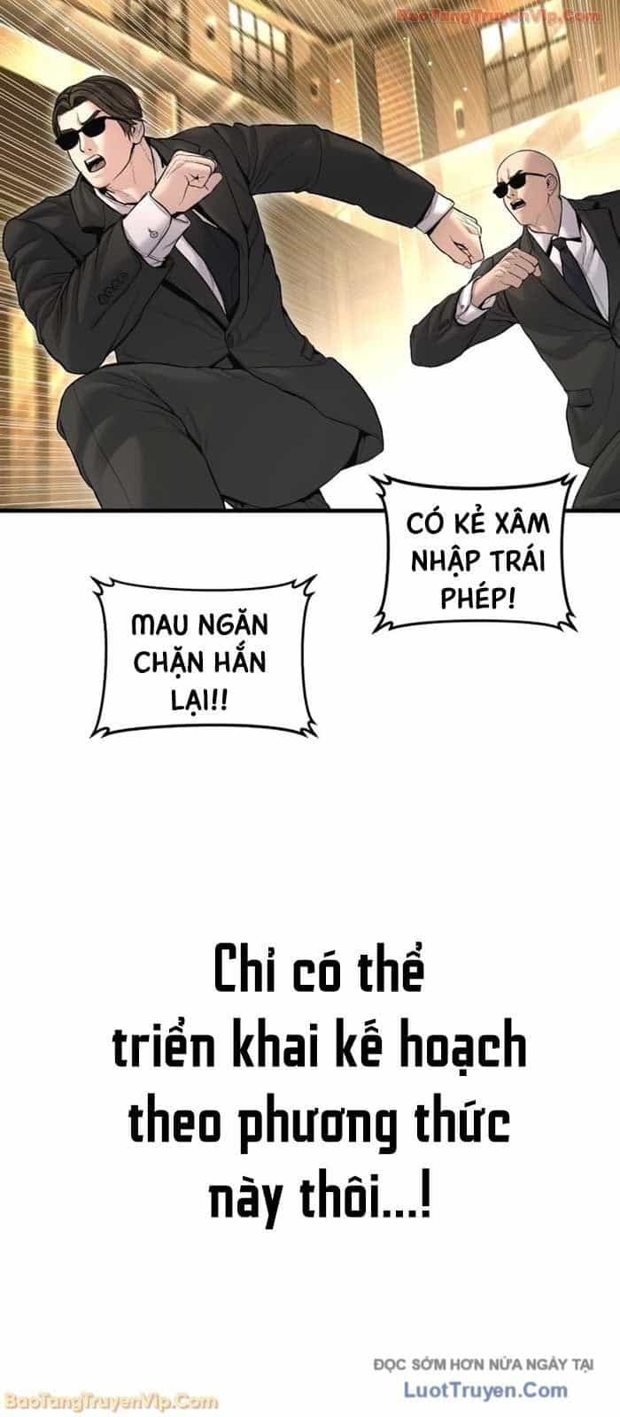 Bố Tôi Là Đặc Vụ - Chương 223 - ảnh 70