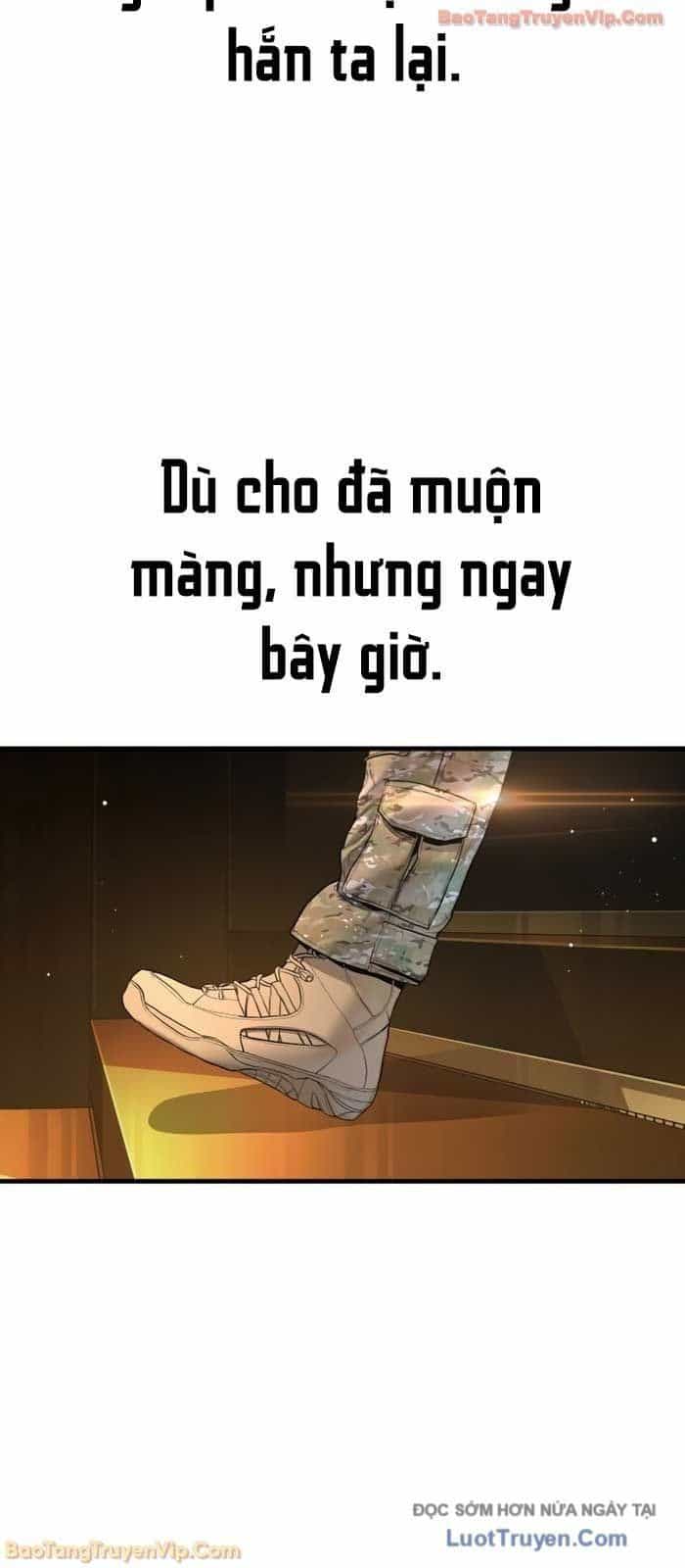 Bố Tôi Là Đặc Vụ - Chương 223 - ảnh 76