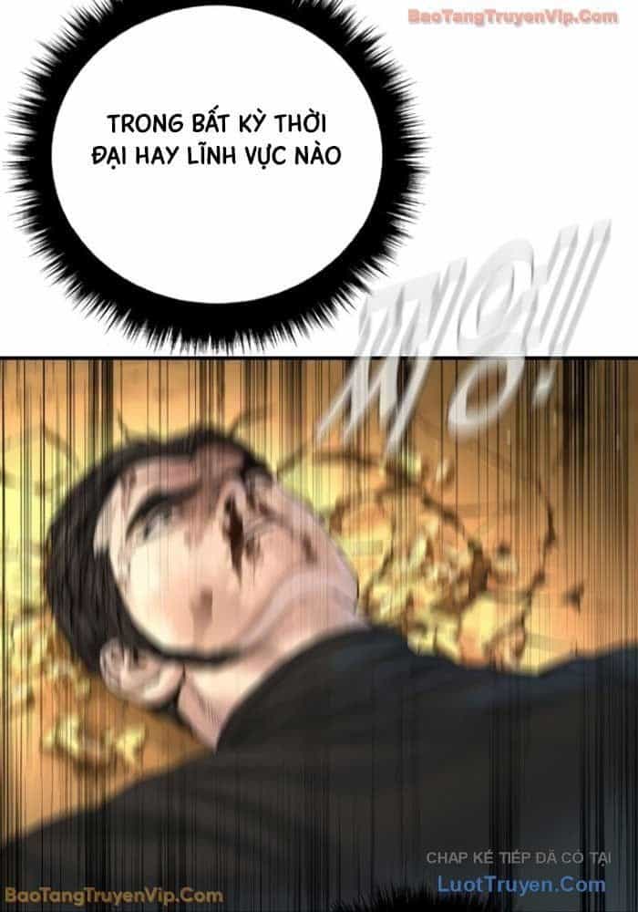 Bố Tôi Là Đặc Vụ - Chương 224 - ảnh 110