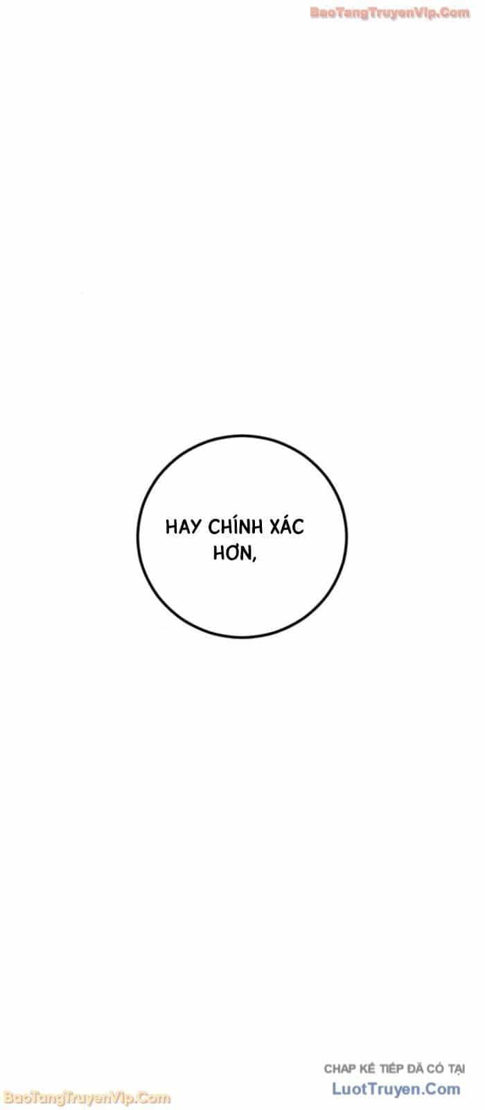 Bố Tôi Là Đặc Vụ - Chương 224 - ảnh 118