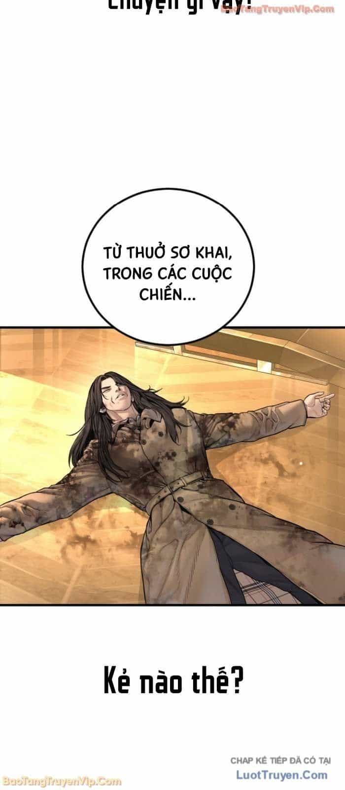 Bố Tôi Là Đặc Vụ - Chương 224 - ảnh 134