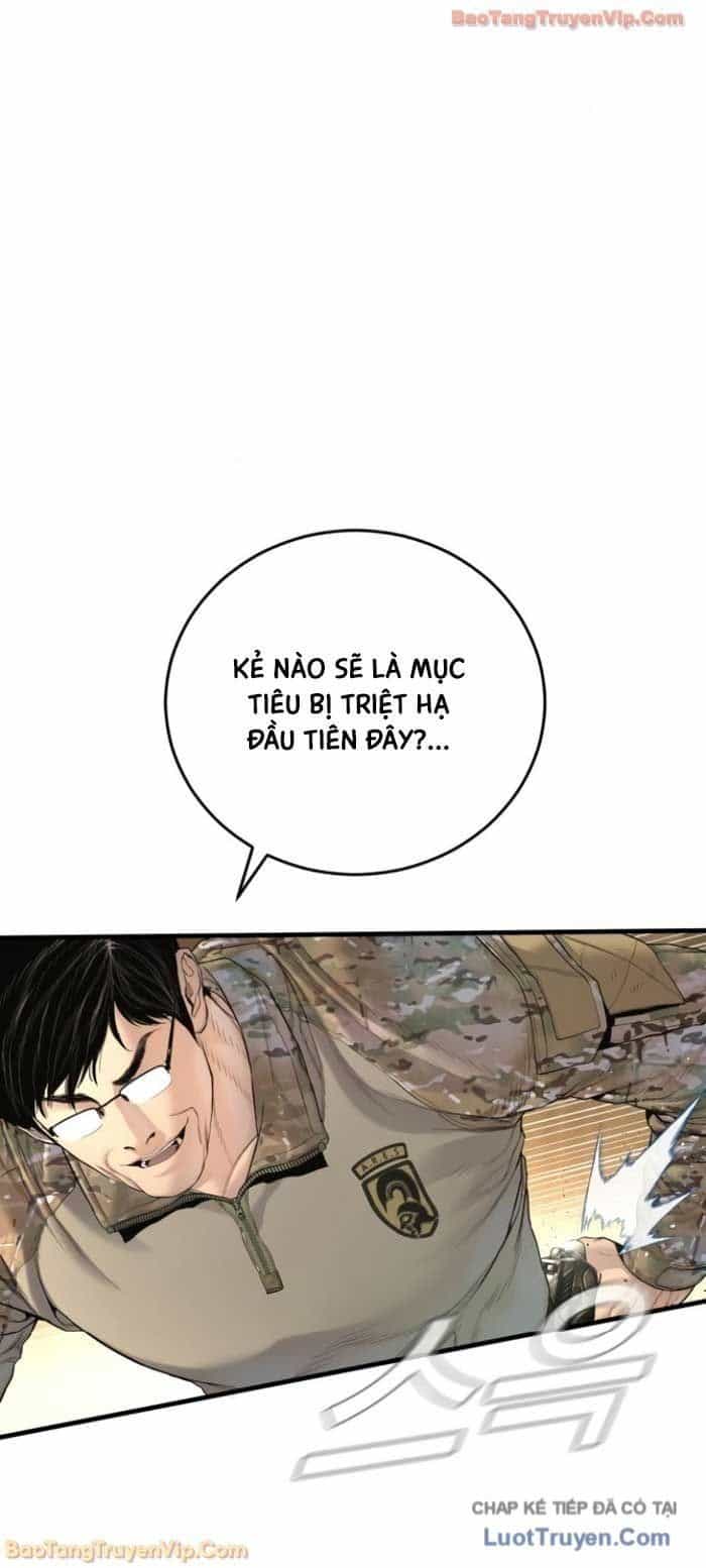 Bố Tôi Là Đặc Vụ - Chương 224 - ảnh 15