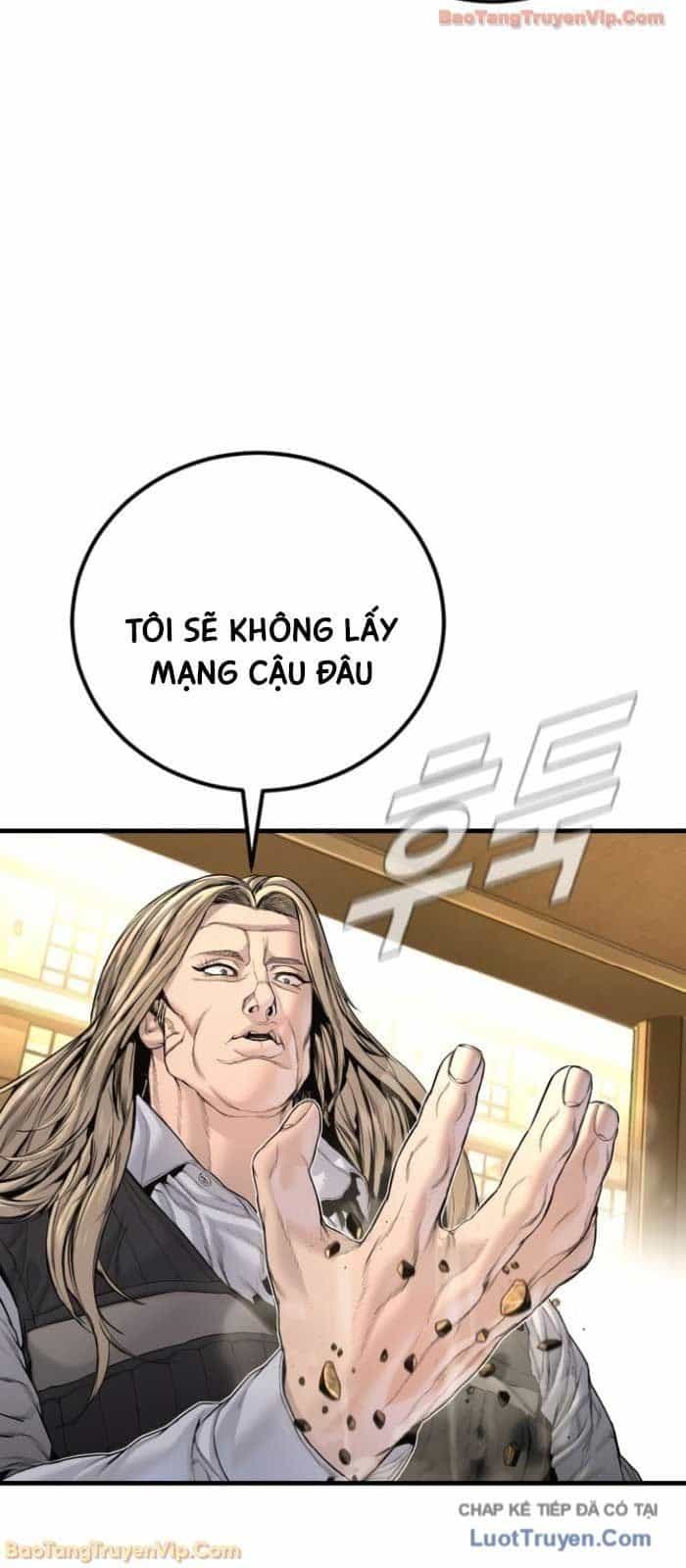Bố Tôi Là Đặc Vụ - Chương 224 - ảnh 27
