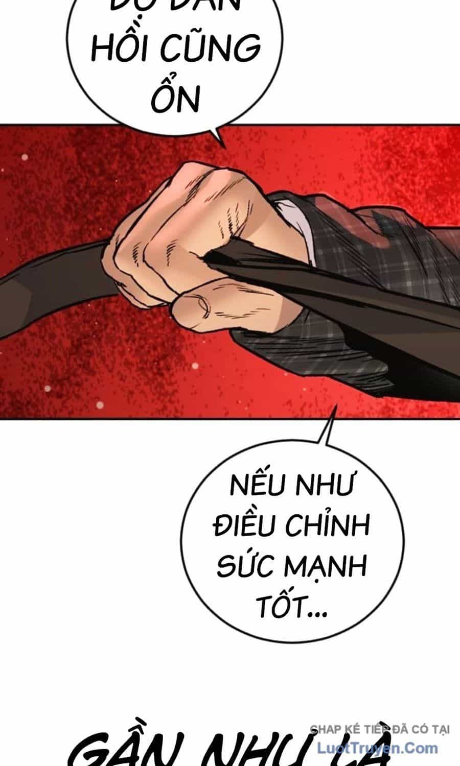 Bố Tôi Là Đặc Vụ - Chương 225 - ảnh 128