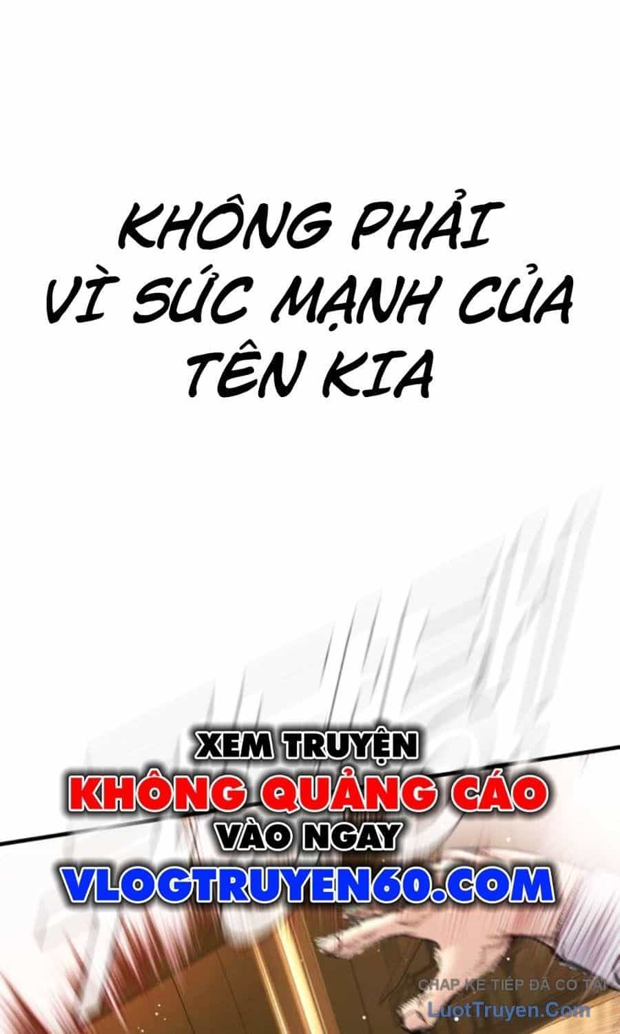 Bố Tôi Là Đặc Vụ - Chương 225 - ảnh 160