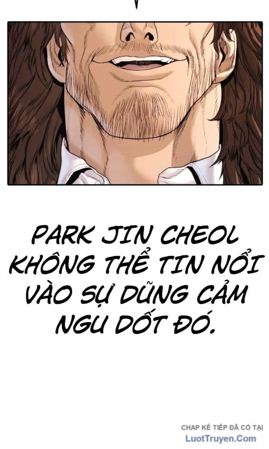 Bố Tôi Là Đặc Vụ - Chương 225 - ảnh 163