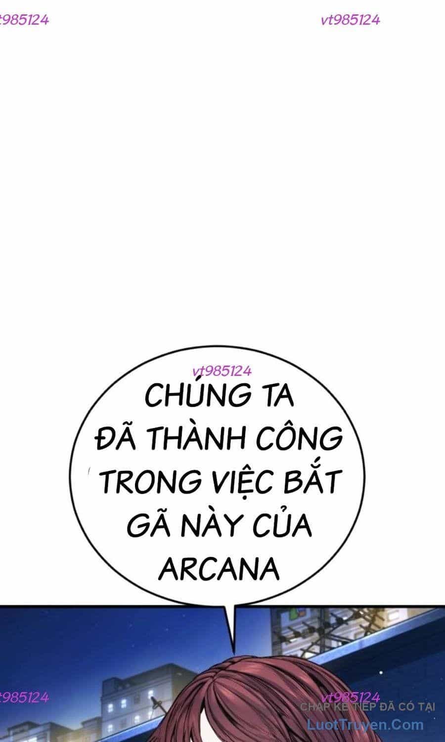 Bố Tôi Là Đặc Vụ - Chương 225 - ảnh 178