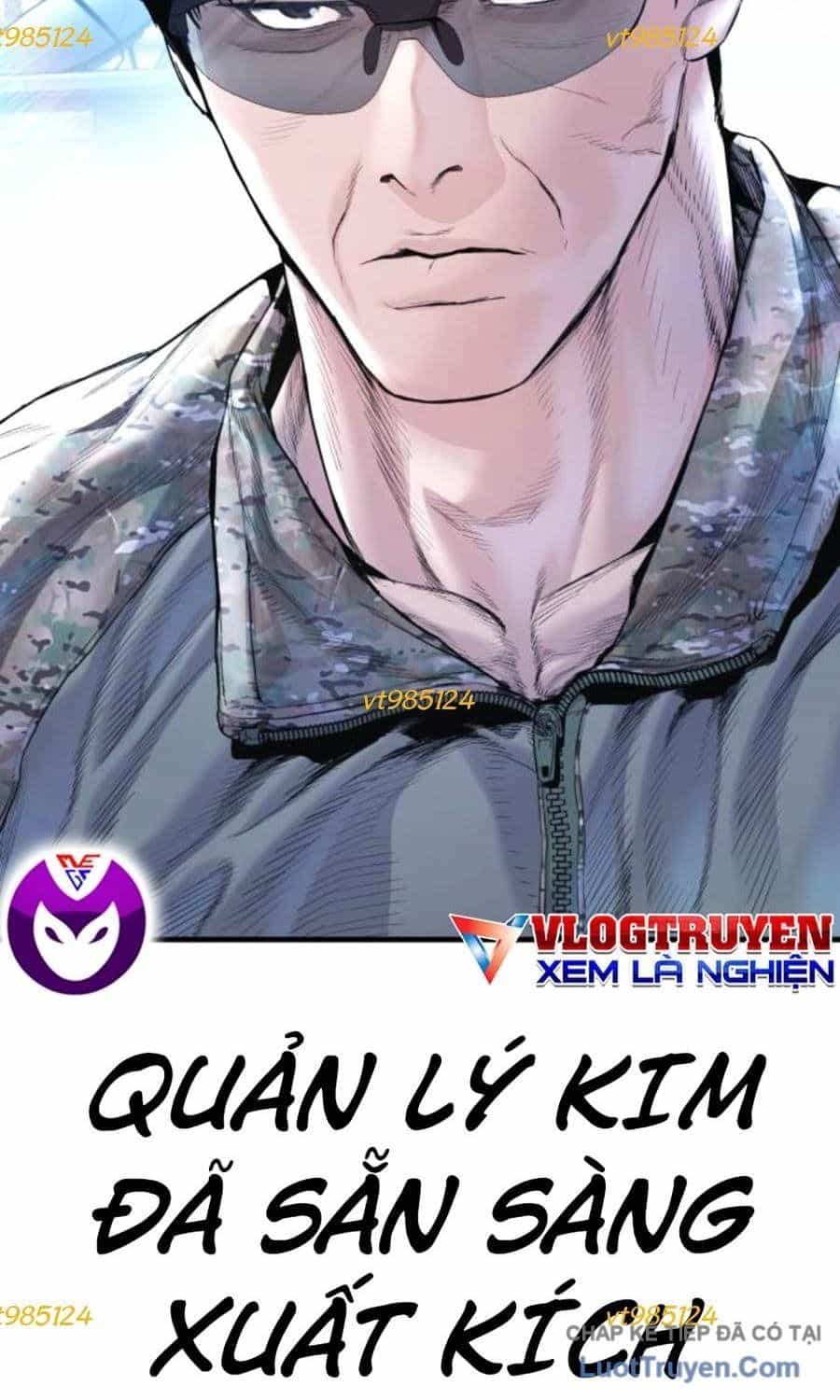 Bố Tôi Là Đặc Vụ - Chương 225 - ảnh 185